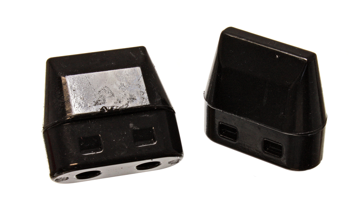 Energy Suspension - Bump Stop Set - 5.9105G