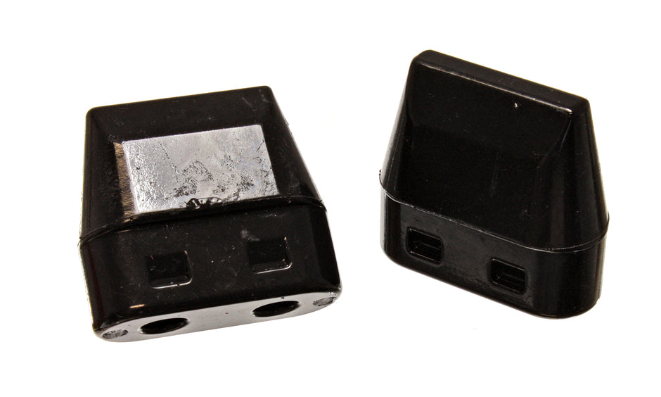 Energy Suspension - Bump Stop Set - 5.9105G