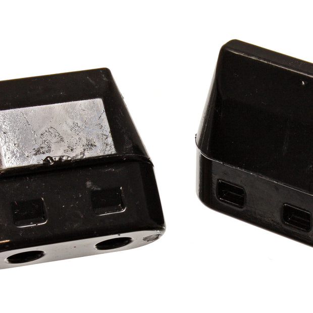 Energy Suspension - Bump Stop Set - 5.9105G