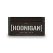 Mishimoto LS Engine Oil Filler Cap Hoonigan