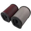 S&B Intake Replacement Filter - S&B