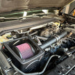 Cold Air Intake for 2017-2022 Colorado / Canyon 3.6L - S&B