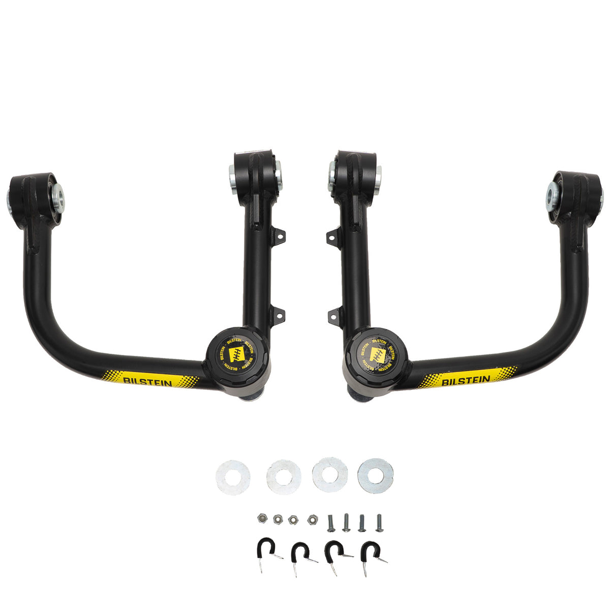 Bilstein Shock Absorbers