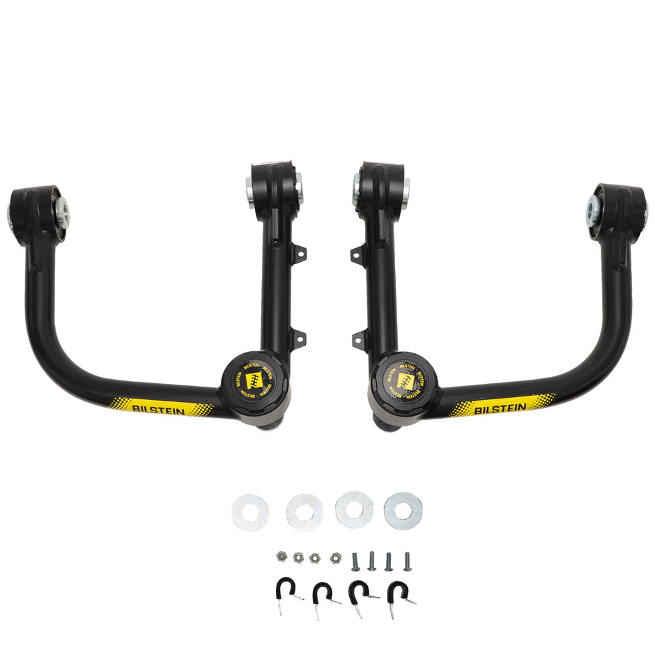 Bilstein Shock Absorbers