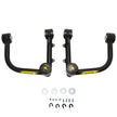 Bilstein Shock Absorbers