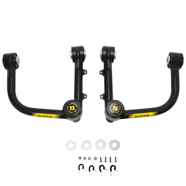 Bilstein Shock Absorbers