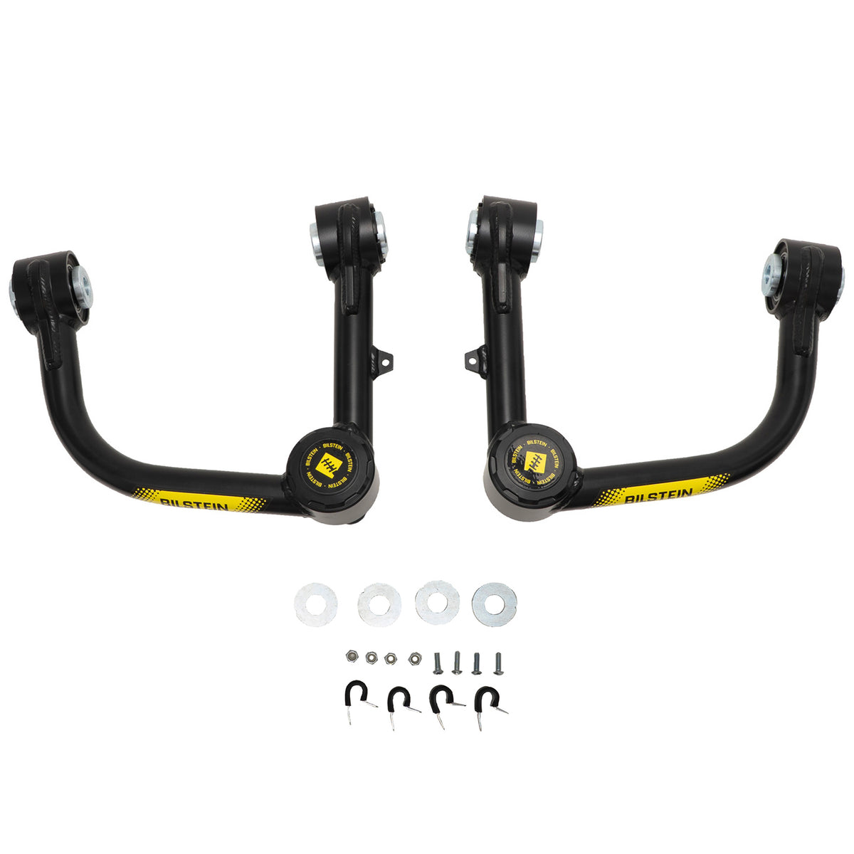 Bilstein Shock Absorbers