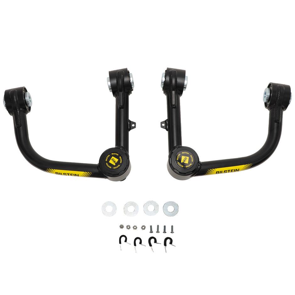 Bilstein Shock Absorbers