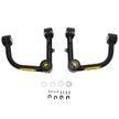 Bilstein Shock Absorbers