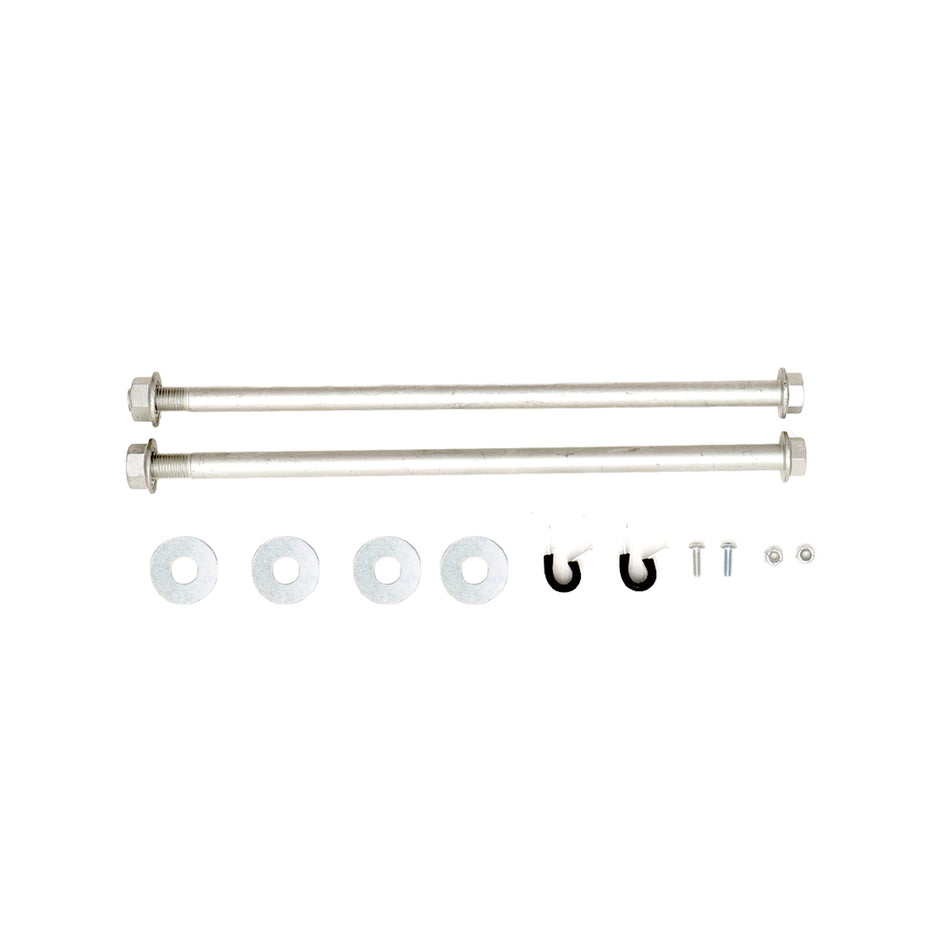 Bilstein Shock Absorbers