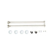 Bilstein Shock Absorbers