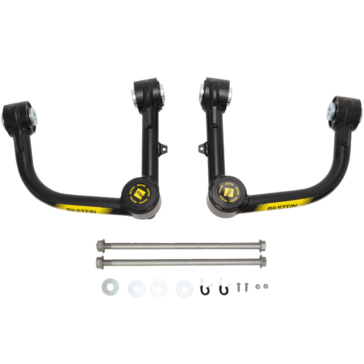 Bilstein Shock Absorbers
