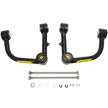 Bilstein Shock Absorbers
