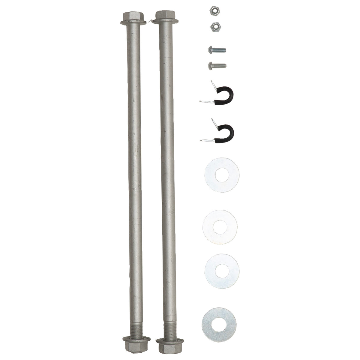 Bilstein Shock Absorbers