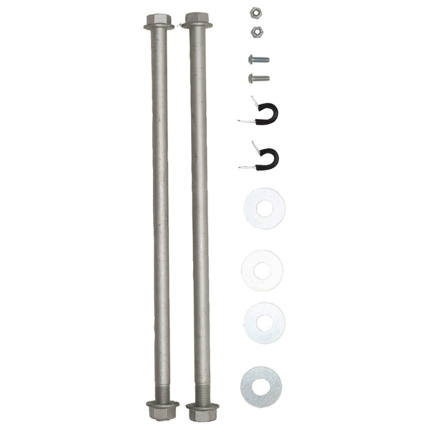 Bilstein Shock Absorbers