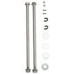 Bilstein Shock Absorbers