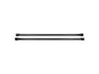 Cognito Comfort Ride Torsion Bar Kit For 2020-2024 Silverado/Sierra 2500/3500 2WD/4WD