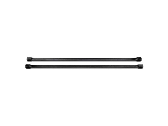 Cognito Comfort Ride Torsion Bar Kit For 2020-2024 Silverado/Sierra 2500/3500 2WD/4WD