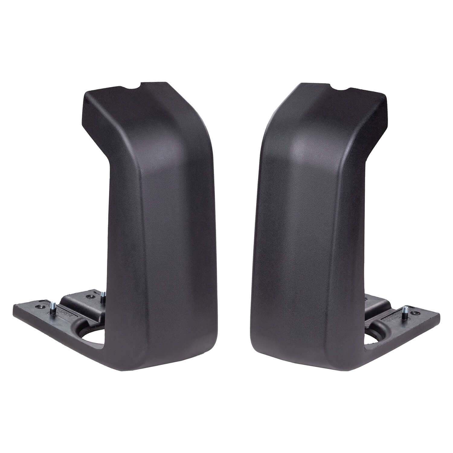 ARB - 5100020 - Buffer Kit