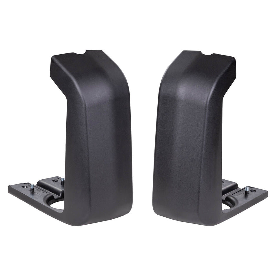 ARB - 5100020 - Buffer Kit