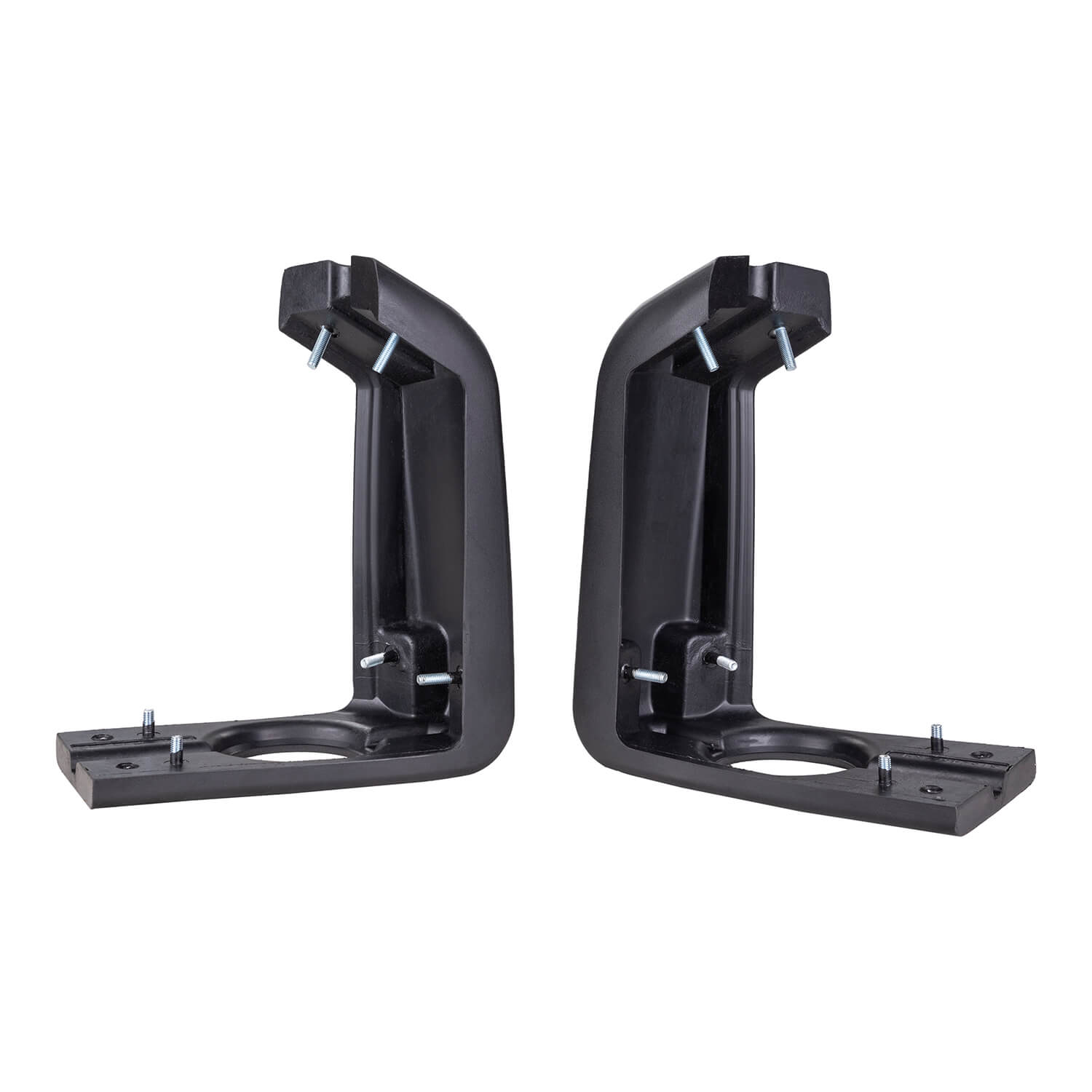 ARB - 5100020 - Buffer Kit