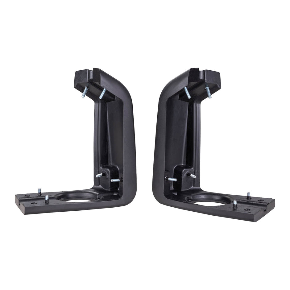 ARB - 5100020 - Buffer Kit