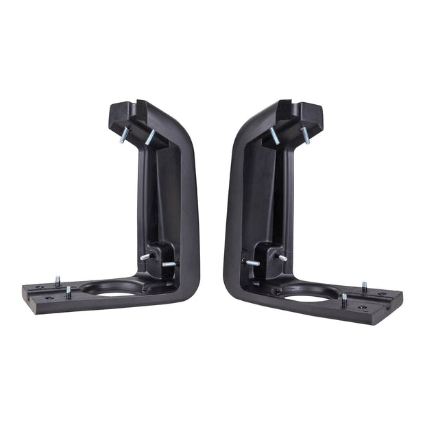 ARB - 5100020 - Buffer Kit