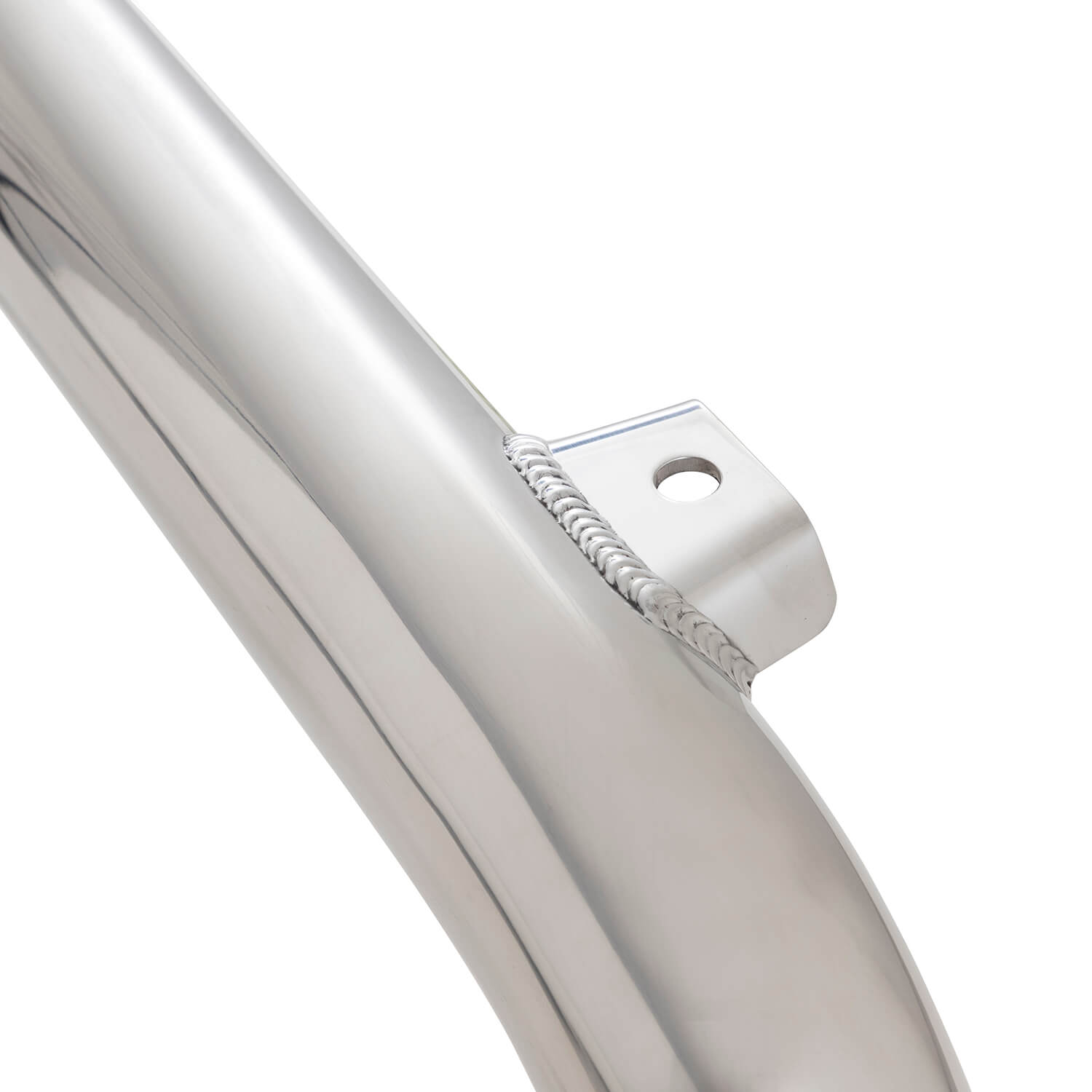 ARB - 5100300 - Sahara Tube