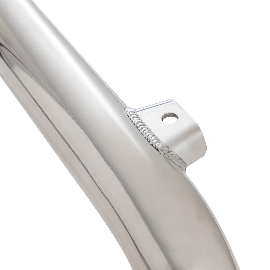 ARB - 5100300 - Sahara Tube