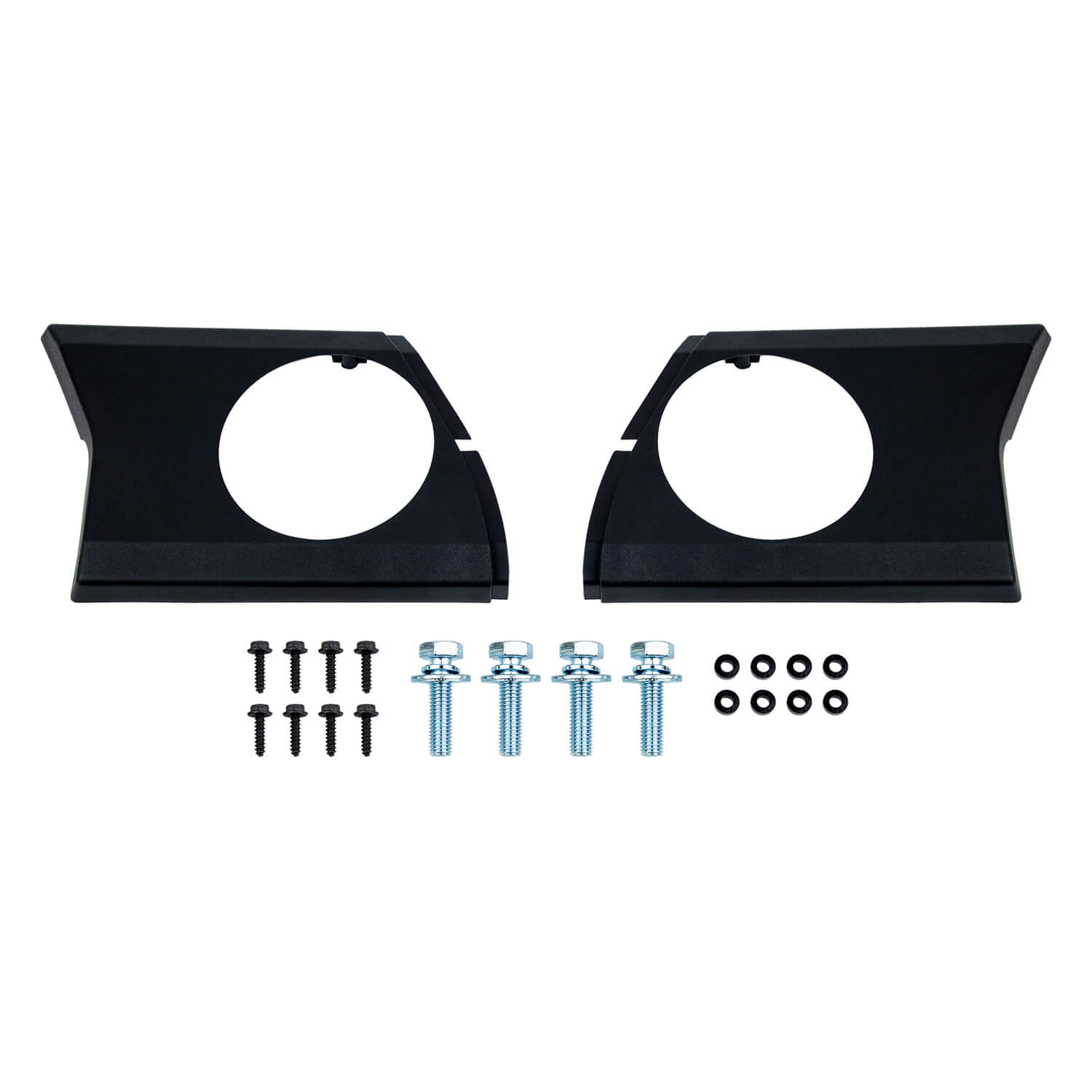 ARB - 5100310 - Sahara Tube