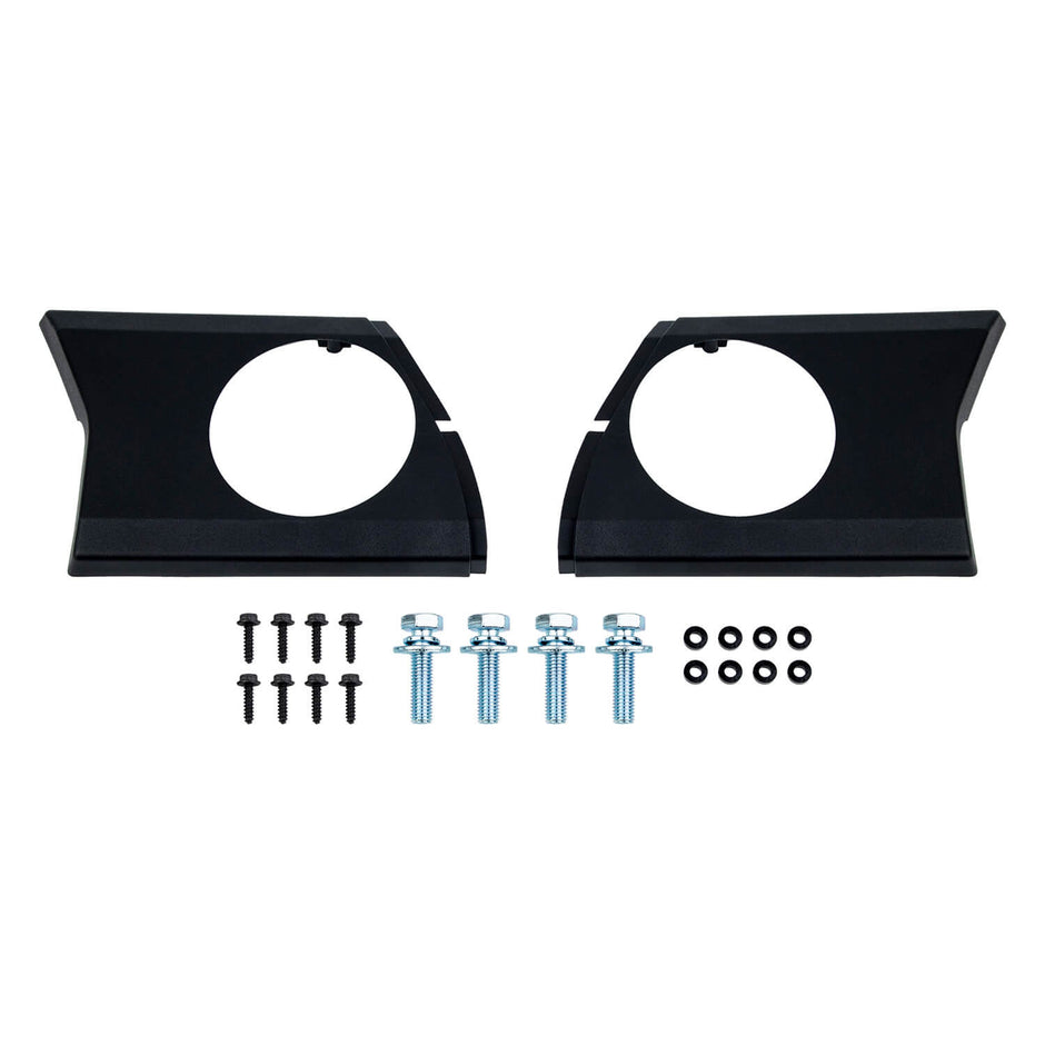 ARB - 5100310 - Sahara Tube