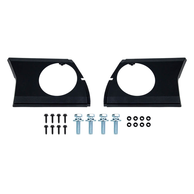 ARB - 5100310 - Sahara Tube