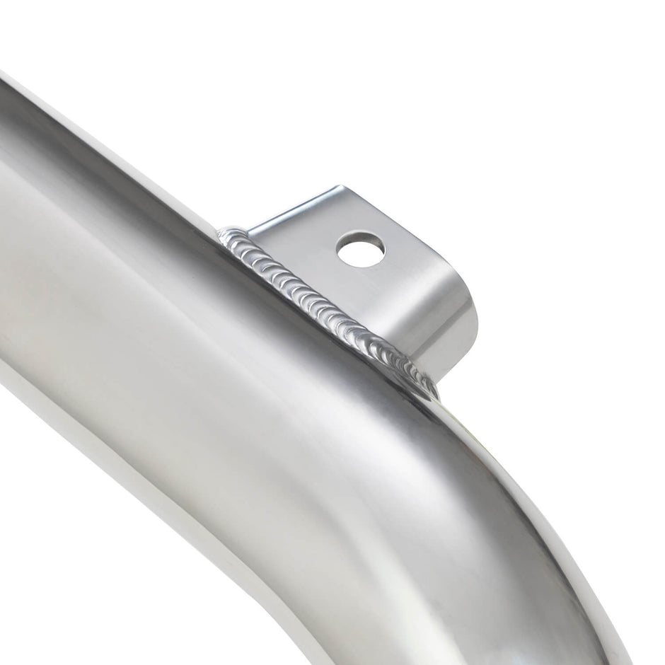 ARB - 5100340 - Sahara Tube