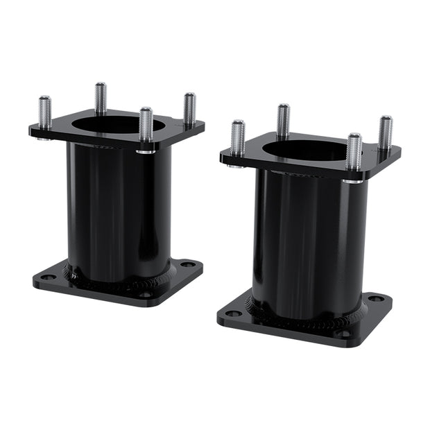 ICON 2022-2024 Toyota Tundra 6" Lift Coilover Spacer Kit