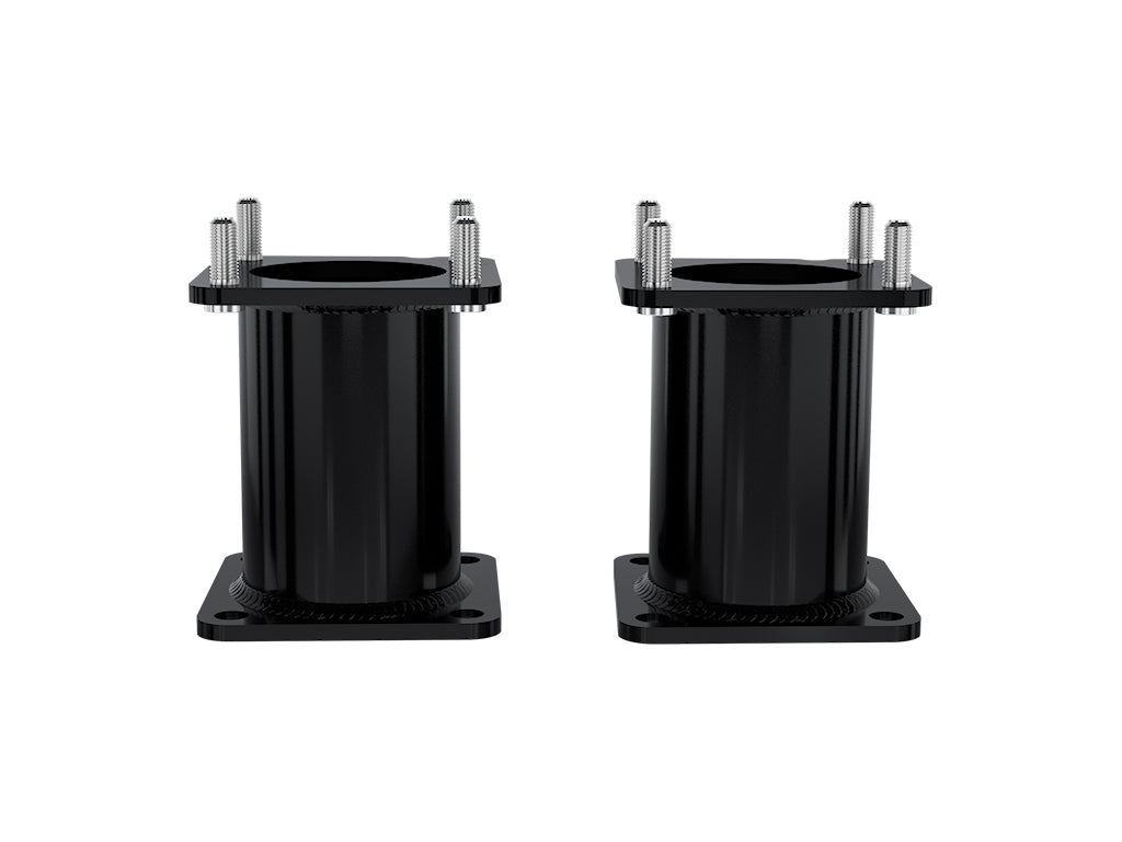 ICON 2022-2024 Toyota Tundra 6