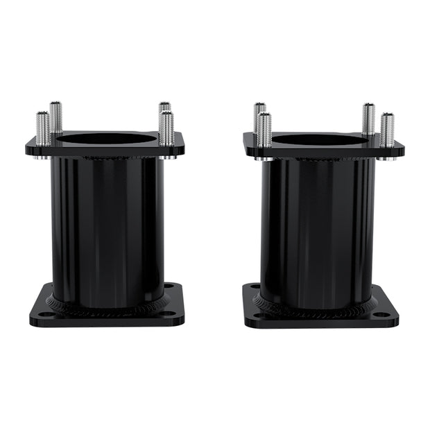 ICON 2022-2024 Toyota Tundra 6" Lift Coilover Spacer Kit