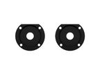 ICON 2024-2025 Toyota Tacoma Coilover Top Plate Reinforcement Kit
