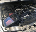 Cold Air Intake for 2011-2016 Ford Powerstroke 6.7L - S&B