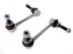 ICON 2005-2023 Toyota Tacoma/2003-2024 Toyota 4Runner/2007-2014 Toyota FJ Cruiser Front Sway Bar Link Kit