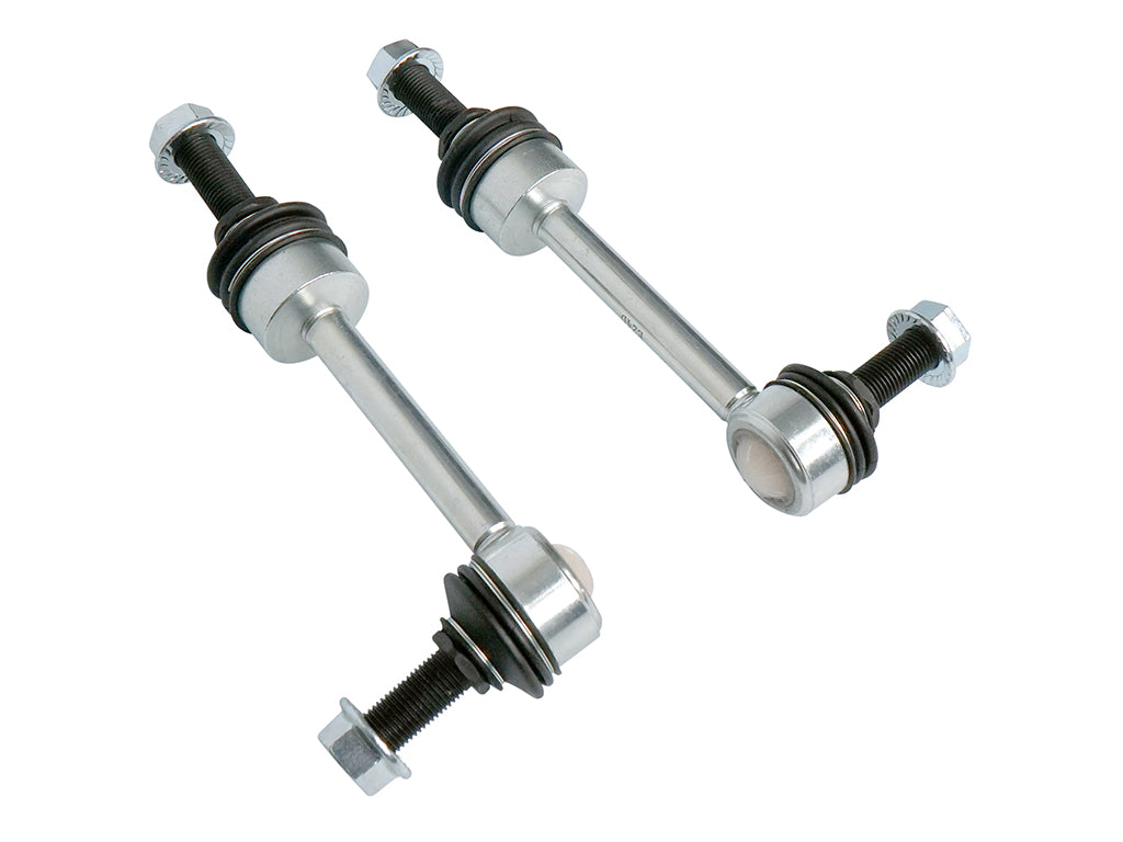 ICON 2003-2024 Toyota 4Runner/2007-2014 Toyota FJ Cruiser Rear Sway Bar Link Kit