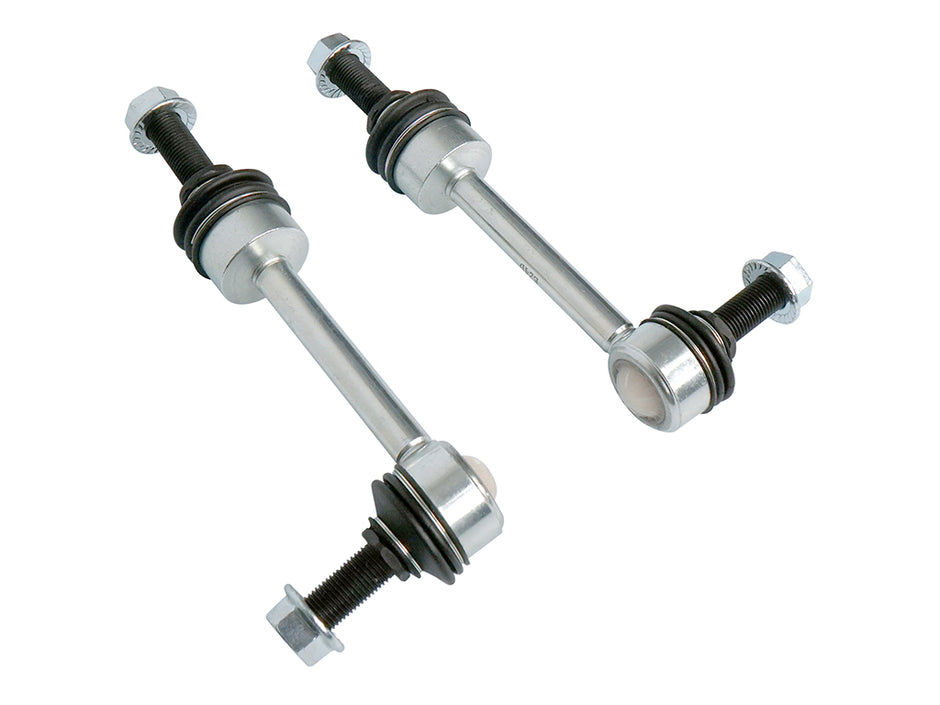 ICON 2003-2024 Toyota 4Runner/2007-2014 Toyota FJ Cruiser Rear Sway Bar Link Kit