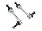ICON 2003-2024 Toyota 4Runner/2007-2014 Toyota FJ Cruiser Rear Sway Bar Link Kit