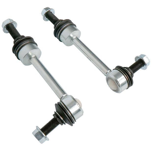 ICON 2003-2024 Toyota 4Runner/2007-2014 Toyota FJ Cruiser Rear Sway Bar Link Kit