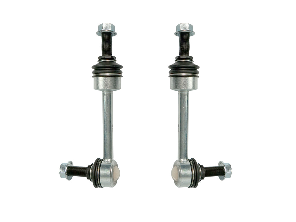 ICON 2003-2024 Toyota 4Runner/2007-2014 Toyota FJ Cruiser Rear Sway Bar Link Kit