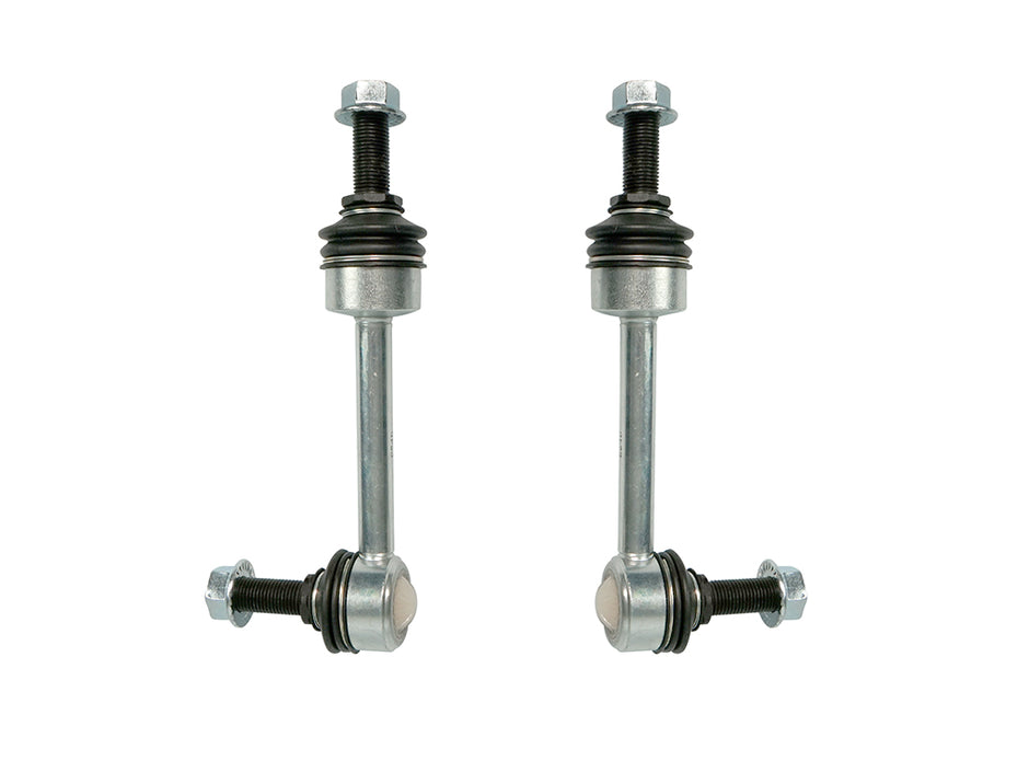 ICON 2003-2024 Toyota 4Runner/2007-2014 Toyota FJ Cruiser Rear Sway Bar Link Kit