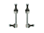 ICON 2003-2024 Toyota 4Runner/2007-2014 Toyota FJ Cruiser Rear Sway Bar Link Kit