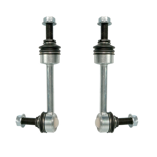 ICON 2003-2024 Toyota 4Runner/2007-2014 Toyota FJ Cruiser Rear Sway Bar Link Kit