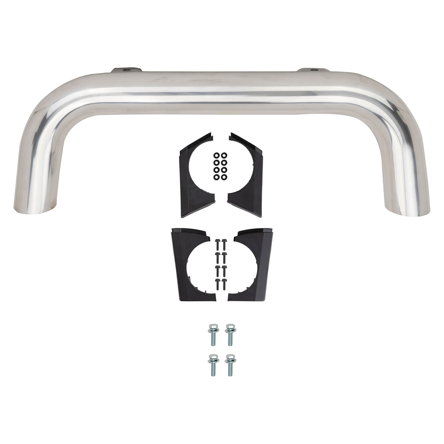 ARB - 5114010 - Sahara Tube