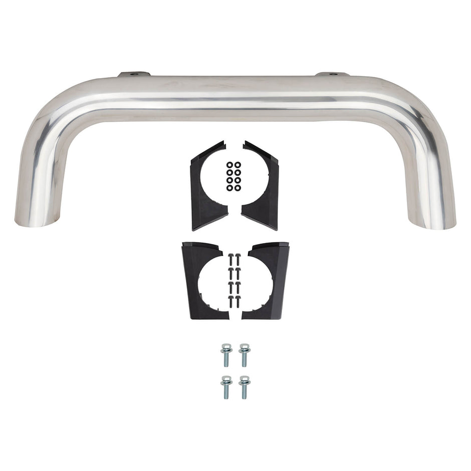 ARB - 5114010 - Sahara Tube