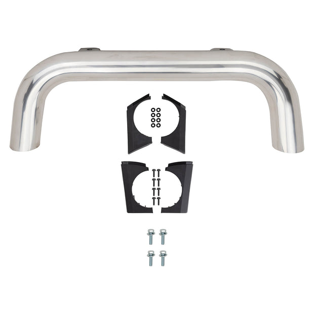 ARB - 5114010 - Sahara Tube